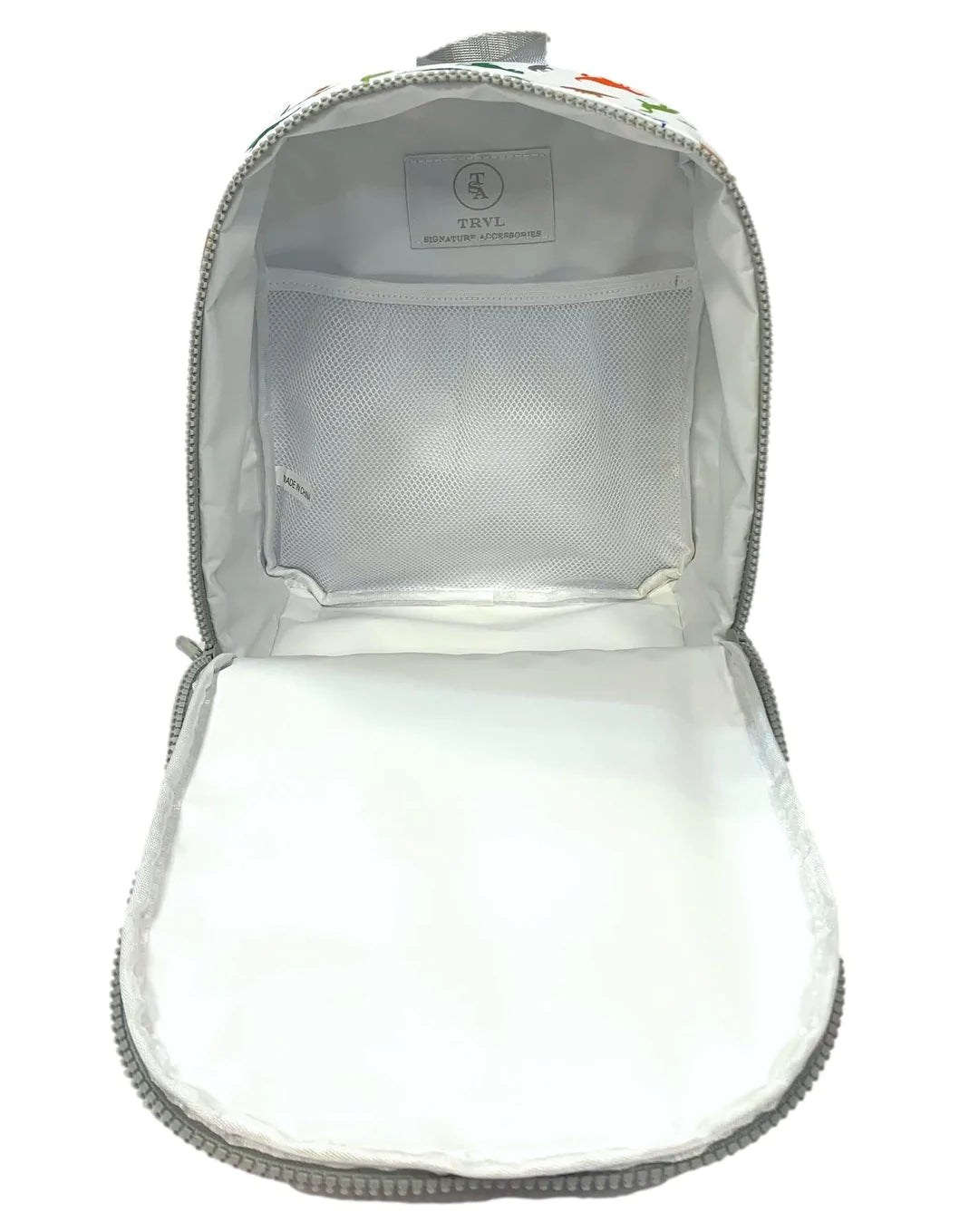 Bring It - Dino-Mite