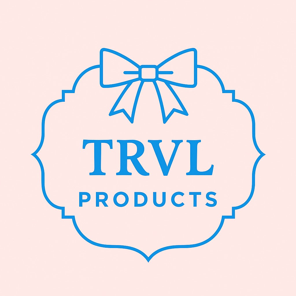 TRVL Products