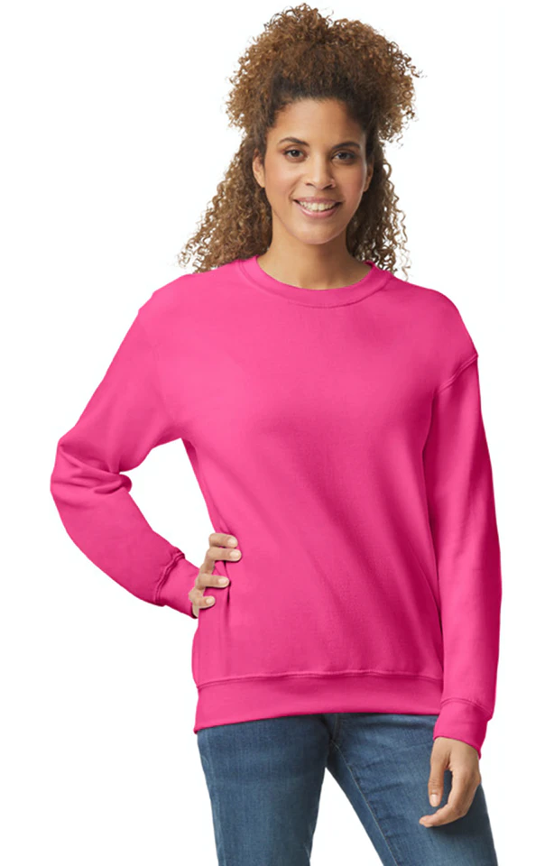 Adult Spirit Sweatshirt