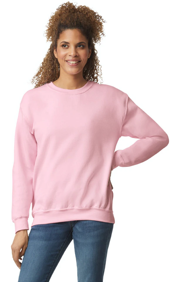 Adult Spirit Sweatshirt