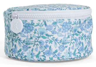 Roundup Jewelry Case