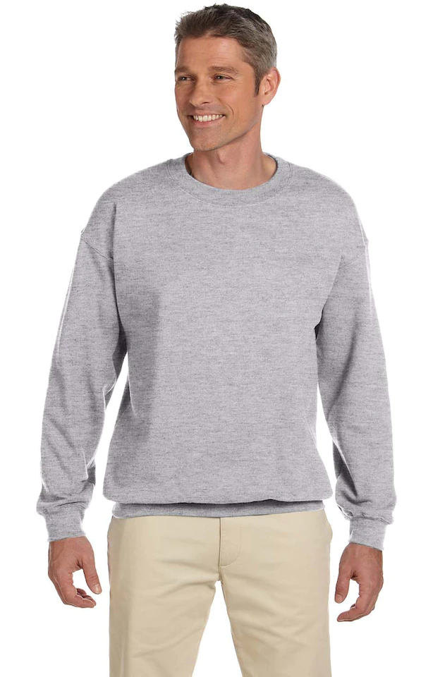 Adult Spirit Sweatshirt