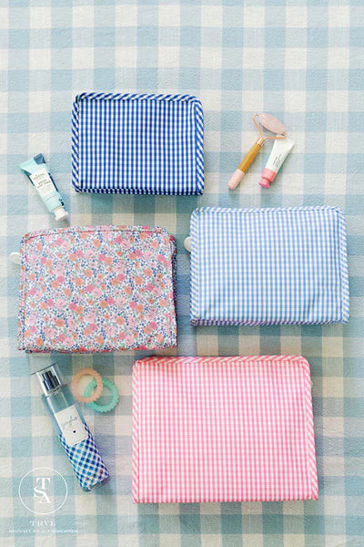 Drop Off Item - Applique