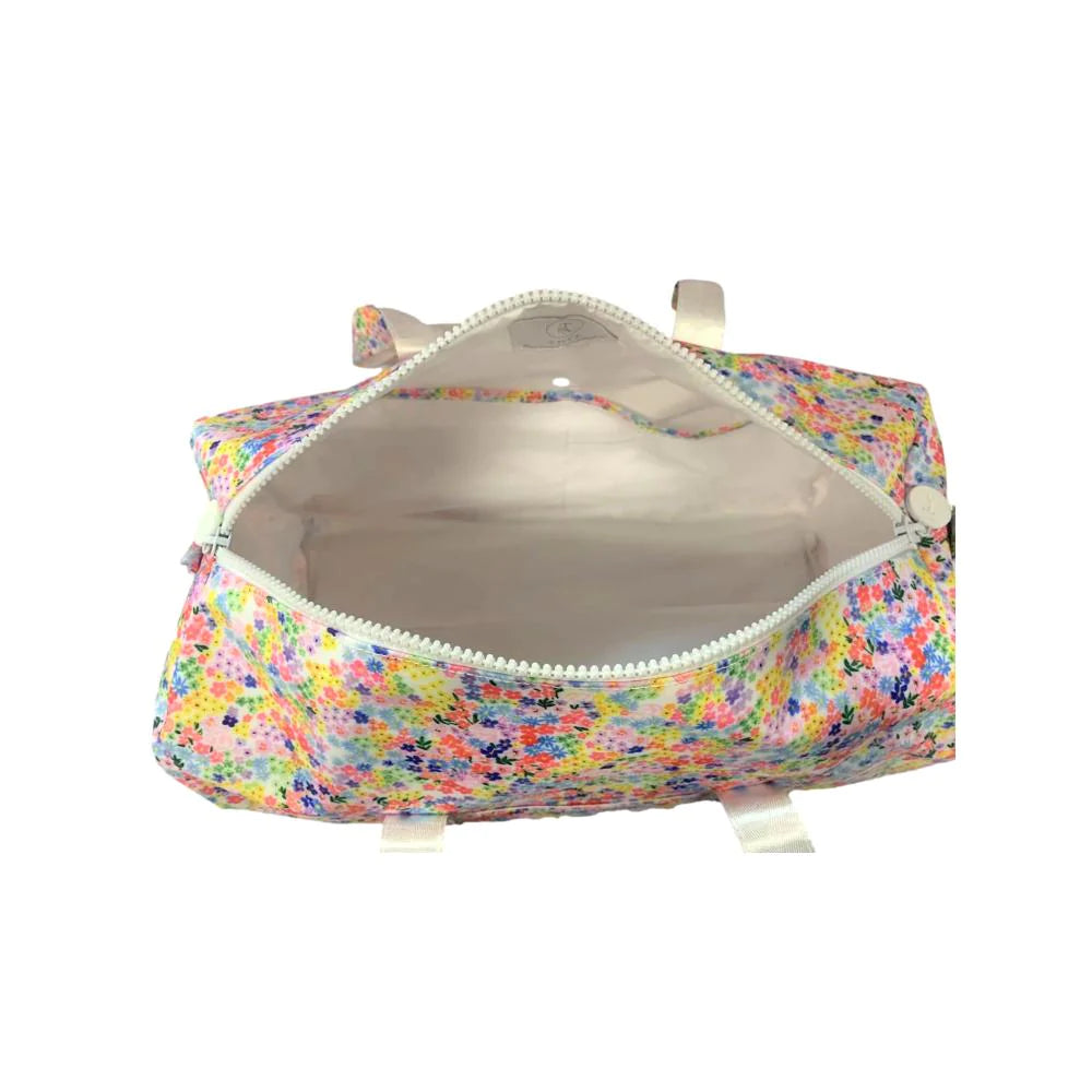 Weekender - Meadow Floral