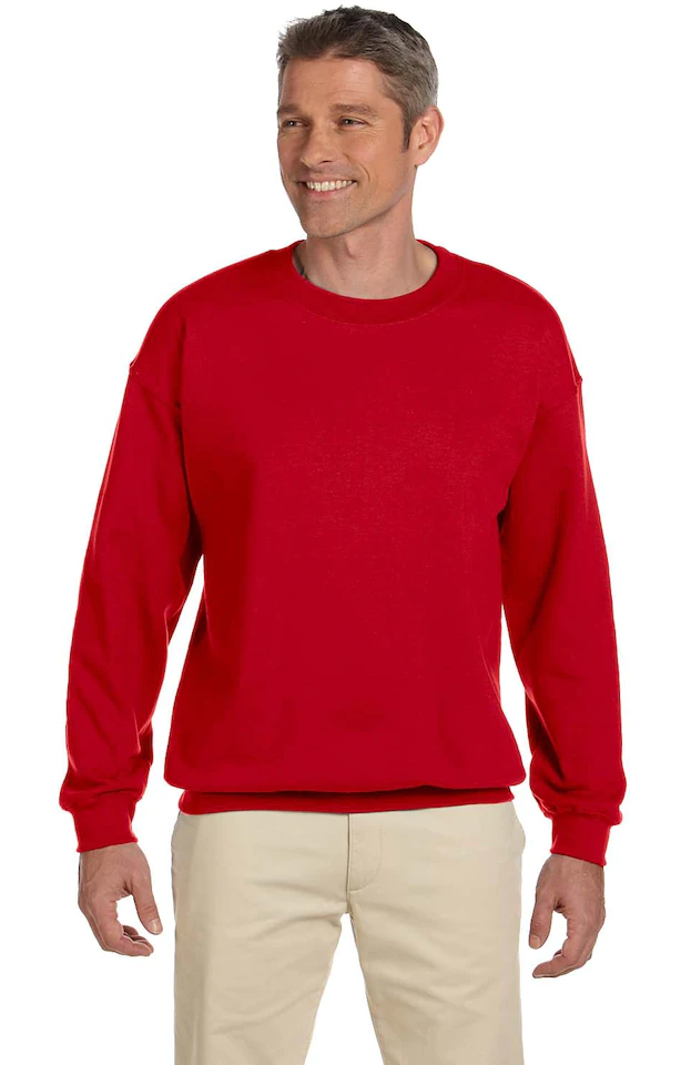 Adult Spirit Sweatshirt