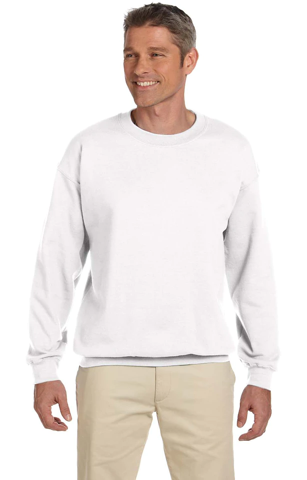 Adult Spirit Sweatshirt