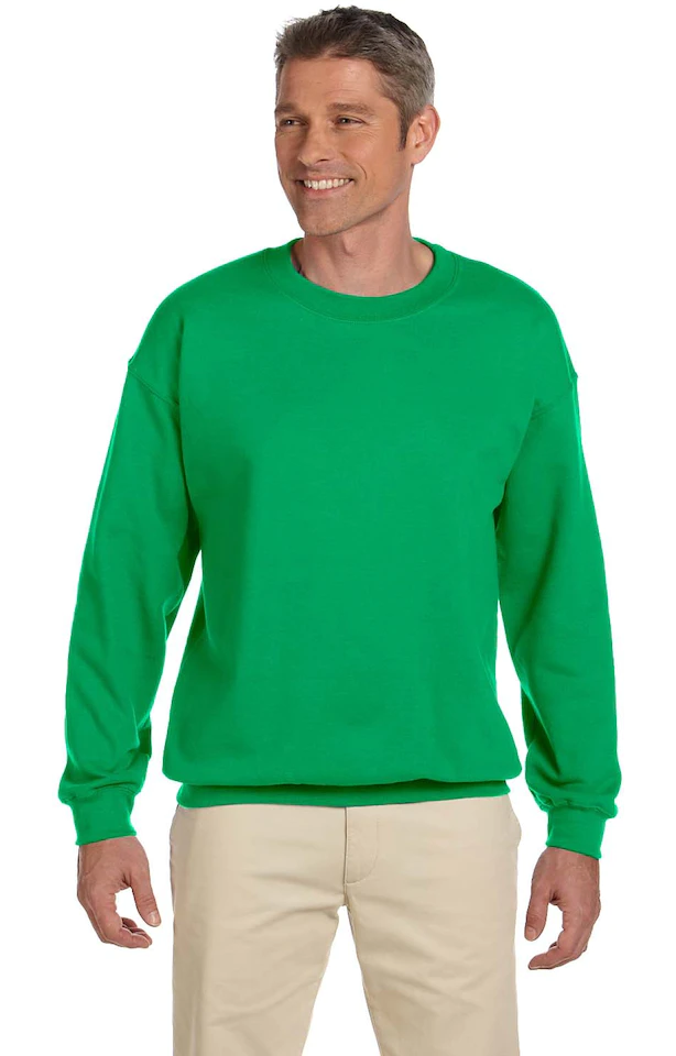 Adult Spirit Sweatshirt