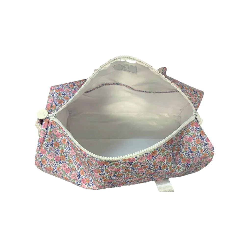 Weekender - Garden Floral