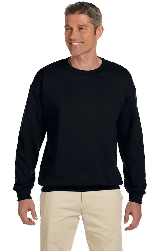 Adult Spirit Sweatshirt
