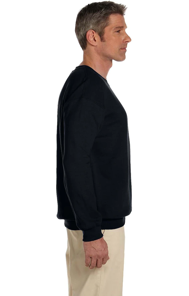 Adult Spirit Sweatshirt