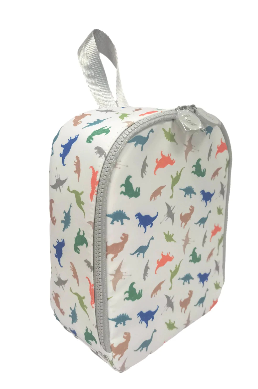 Bring It - Dino-Mite