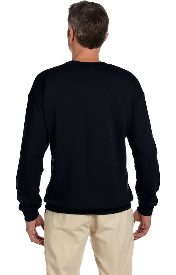 Adult Spirit Sweatshirt