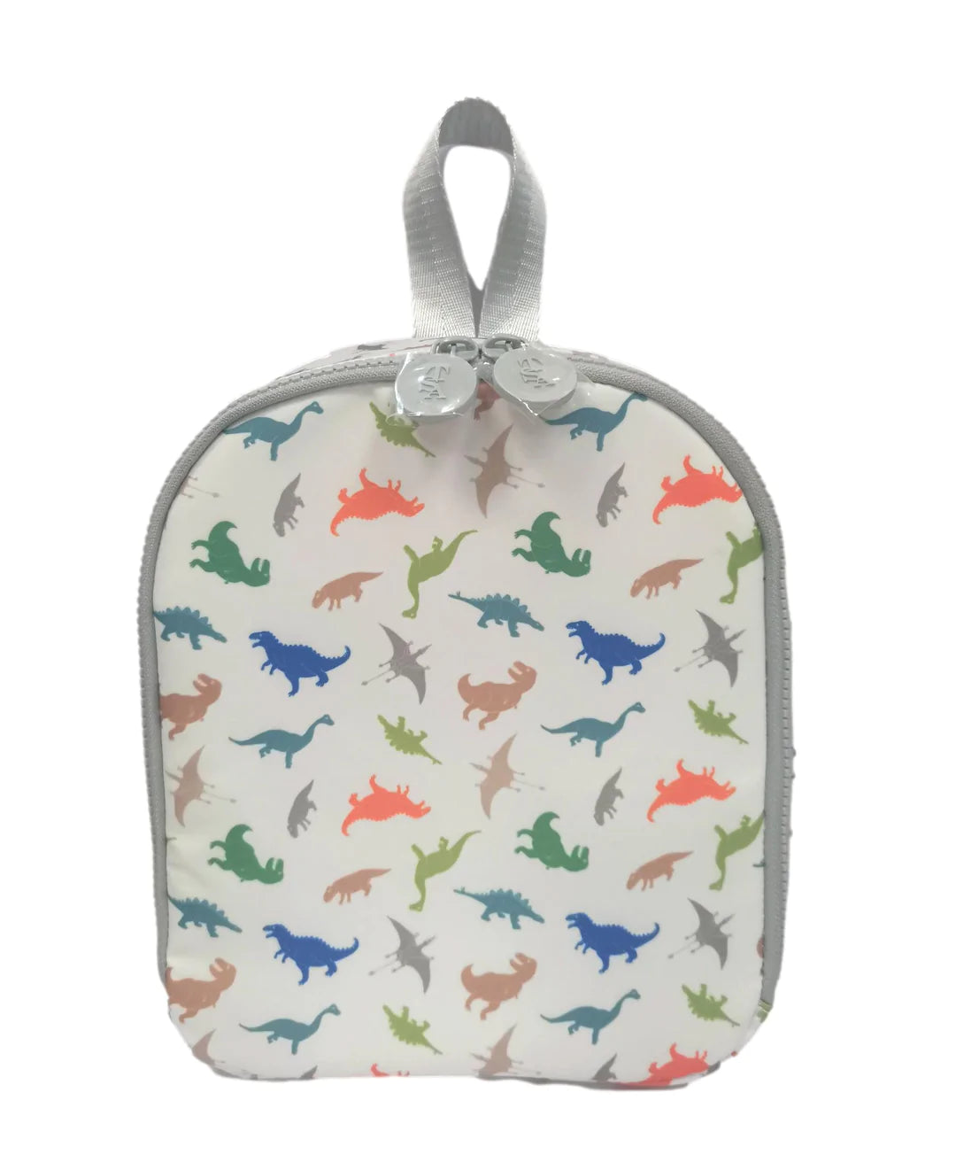 Bring It - Dino-Mite